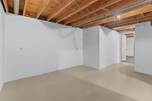 8911 Ramble Rd, Wonder Lake, IL 60097 - Photo 14