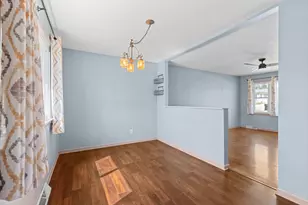 8911 Ramble Rd, Wonder Lake, IL 60097 - Photo 6