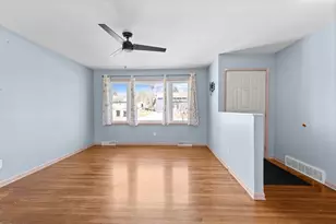 8911 Ramble Rd, Wonder Lake, IL 60097 - Photo 4