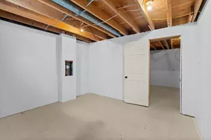 8911 Ramble Rd, Wonder Lake, IL 60097 - Photo 20