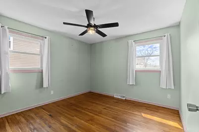 8911 Ramble Road, Wonder Lake, IL 60097 - Photo 8