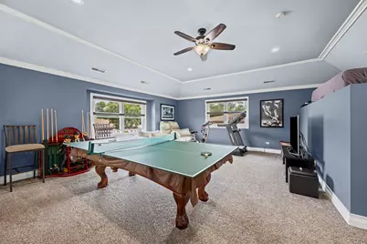 130 S Elm Tree Lane, Elmhurst, IL 60126 - Photo 16