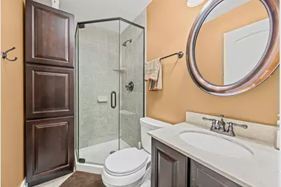 130 S Elm Tree Lane, Elmhurst, IL 60126 - Photo 20