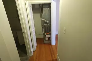 111 N Center St, Joliet, IL 60435 - Photo 6