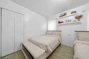 [Address not provided], Chicago, IL 60632 - Photo 22