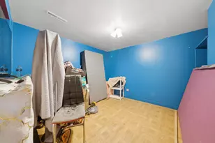 [Address not provided], Chicago, IL 60632 - Photo 30