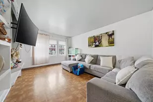 [Address not provided], Chicago, IL 60632 - Photo 4