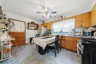 [Address not provided], Chicago, IL 60632 - Photo 12