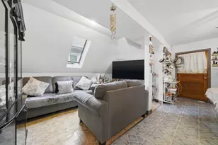 [Address not provided], Chicago, IL 60632 - Photo 10