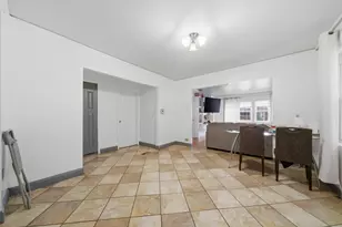 [Address not provided], Chicago, IL 60632 - Photo 8