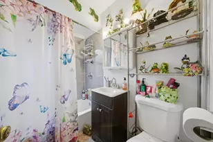 [Address not provided], Chicago, IL 60632 - Photo 16