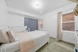 [Address not provided], Chicago, IL 60632 - Photo 20