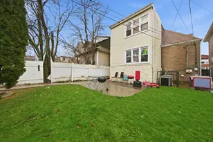[Address not provided], Chicago, IL 60632 - Photo 34