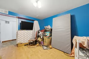 [Address not provided], Chicago, IL 60632 - Photo 18