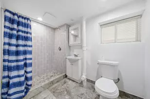 [Address not provided], Chicago, IL 60632 - Photo 14