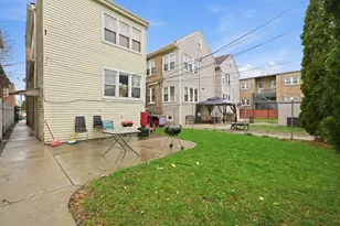 [Address not provided], Chicago, IL 60632 - Photo 36