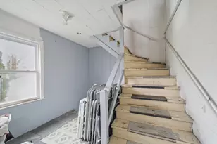 [Address not provided], Chicago, IL 60632 - Photo 32
