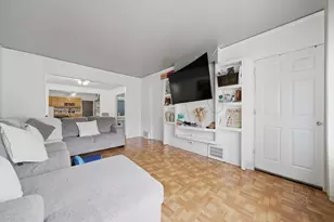 [Address not provided], Chicago, IL 60632 - Photo 6