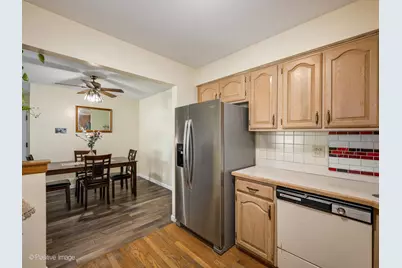 1322 S New Wilke Road #1C, Arlington Heights, IL 60005 - Photo 4