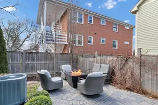 219 N Brockway St, Palatine, IL 60067 - Photo 30