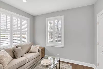 219 N Brockway Street, Palatine, IL 60067 - Photo 14