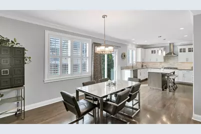 219 N Brockway Street, Palatine, IL 60067 - Photo 8