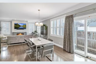 219 N Brockway Street, Palatine, IL 60067 - Photo 10