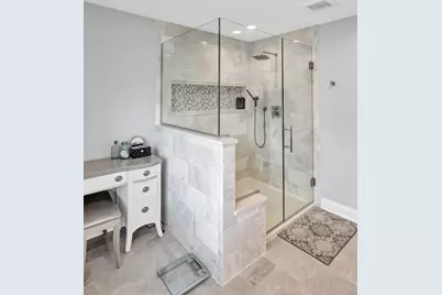 219 N Brockway Street, Palatine, IL 60067 - Photo 22