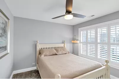 219 N Brockway Street, Palatine, IL 60067 - Photo 24