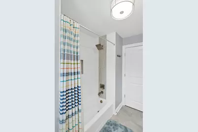 219 N Brockway Street, Palatine, IL 60067 - Photo 28