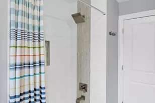 219 N Brockway St, Palatine, IL 60067 - Photo 28