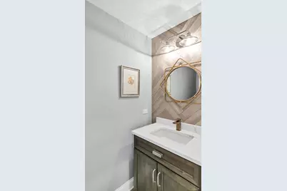 219 N Brockway Street, Palatine, IL 60067 - Photo 16