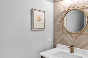 219 N Brockway St, Palatine, IL 60067 - Photo 16