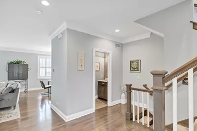 219 N Brockway Street, Palatine, IL 60067 - Photo 18