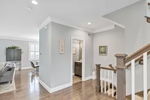 219 N Brockway St, Palatine, IL 60067 - Photo 18