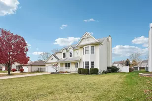 16212 S Howard St, Plainfield, IL 60586 - Photo 2