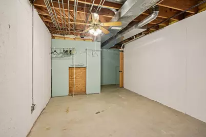 16212 S Howard Street, Plainfield, IL 60586 - Photo 40