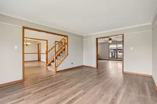 16212 S Howard St, Plainfield, IL 60586 - Photo 8