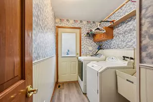 16212 S Howard St, Plainfield, IL 60586 - Photo 18