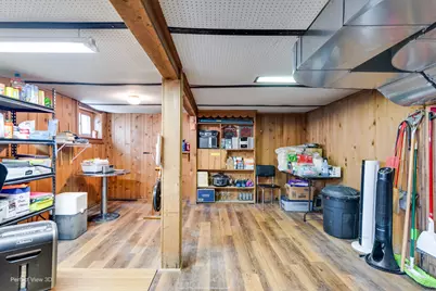 130 Belle Plaine Avenue, Park Ridge, IL 60068 - Photo 20