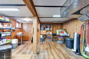 130 Belle Plaine Ave, Park Ridge, IL 60068 - Photo 20