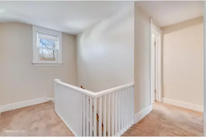 130 Belle Plaine Avenue, Park Ridge, IL 60068 - Photo 18