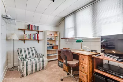 130 Belle Plaine Avenue, Park Ridge, IL 60068 - Photo 16