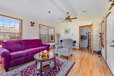 130 Belle Plaine Avenue, Park Ridge, IL 60068 - Photo 4