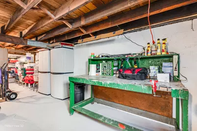 130 Belle Plaine Avenue, Park Ridge, IL 60068 - Photo 22