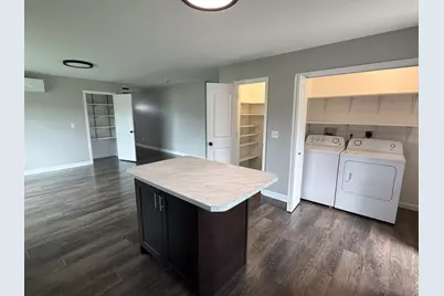 1099 Madison Avenue, Braidwood, IL 60408 - Photo 4