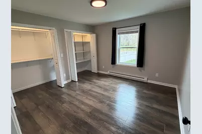 1099 Madison Avenue, Braidwood, IL 60408 - Photo 6