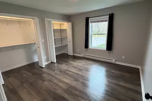 1099 Madison Ave, Braidwood, IL 60408 - Photo 6