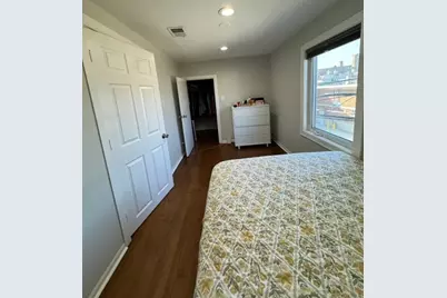 3942 N Bernard Street #2, Chicago, IL 60618 - Photo 10