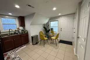 3942 N Bernard St, Chicago, IL 60618 - Photo 4